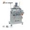 High Quality Copy Router Machine for Aluminum Profile for Plastic Windows DZX01-100