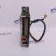 YOKOGAWA  EC401-10 S2   PW482-10 S2  ATA4S-00 S2
