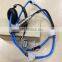 Oxygen Sensor 36531-RAC-U02 for japanese cars auto Lambda