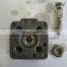 Fuel VE pump rotor head,head rotor 1468334900 4/12R for CASE IH