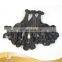 Wholesale 8a Double Down Princess Funmi Hair Weave