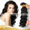 sixe girl india Hot Beauty 95g-105g bundles human hair support Paypal