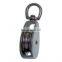 Swivel Eye Single Wheel Pully