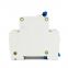 Dz47-63 C25 2p Miniature Circuit Breaker Household Air Switch