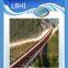 Sell ASTM Standard belt conveyor for material handling conveyor system