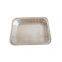 Food Economic Aluminium Foil Container in Full Sizes