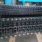 Book cooling spiral tower conveyor belt wholesale price