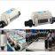Economical Salt Chlorinator for Swimming Pool