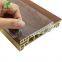 Clear Transparent Adhesive Protective Film for PVC WPC Board
