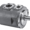 Pv092-a1-r 250cc Tokimec Hydraulic Piston Pump Drive Shaft