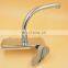 LT-0869 hot sale high quality zinc single handle wall mounted kitchen sink faucet mixer
