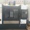 Taiwan Taizhi 850 Machining center, Vertical