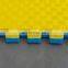 25mm Martial Arts Equipment Taekwondo Tatami Mat