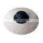 New design exercise fitness wooden balance training board