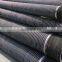 China cement/get wash/drilling/dredging rubber hose EN R12