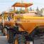 Chinese Factory 3 Ton Site Dumper Truck with 180 degree Bucket