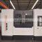 VMC1060L precision 3 axis cnc vertical machining center