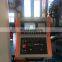 3 axis cnc machine