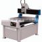 Hot sale Wood Door 6090 Cnc Router engraving Machine With Atc Changer 2-4 Spindles