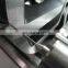 The alloy diamond cutting wheel machine tool specifications CK6197W