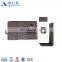 Shipping Container Lock Box