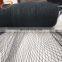 Aviary netting, bird net uv, cat protective net