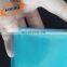 High Stretch Plastic Agriculture 200 Micron Transparent Etfe Greenhouse Film
