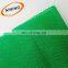 Hot selling high quality safety net for balcony, car and gangway