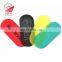 Colourful Magic Bands Hair Pad Hair Fringe Hair Tool