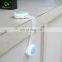 New idea baby safety lock security door lock system for home use