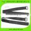 Fastening Nylon Hook And Loop Cable Tie
