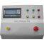 ISO Plastic Pipe Falling Weight Impact Tester