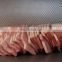 Hot Selling Ce-approved Stainless Steel Bacon Slicer
