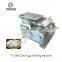 Quail Egg Shelling Machine / Quail Egg Peeling Machine / Quail Egg Plucking Machine