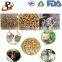 Factory Price Farm Animal Poultry Fish Cattle Cow Chicken Dog Pig Duck Livestock Manual Feed Pellet Mill Making Machine