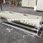 Corona surface treater corona treatment machine price