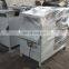 High Efficient peanut skin peeling machine peanut skin removing machine
