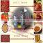 factory price and stainless Mango juice/jam/pulp/puree/pasta/sauce processing/making machine