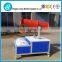 Dust suppression sprayer water spraying machine