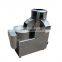 All stainless steel kitchen potato radish peeling machine manufacturer radish cleaning machine manufacturer