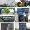 8L 200Bar Argon Gas Cylinder Popular Sale