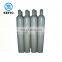 Hot Sale Seamless Steel Gas Cylinder Small Argon Cylinder