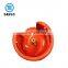 15kg Different Color LPG Gas Cylinder Filling Widely Used For Cooking