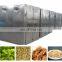 new designed seafood/meat drying machine fish products drying machine fish drying oven