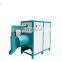 Automatic soyabean peeling machine/dry bean skin peeling machine