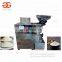 High Oil Food Grain Crusher Sesame Walnut Almond Nut Powder Grinding Machine