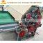New design used wool carding machine for sale