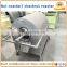 commercial nuts roasting machine , chestnut roaster for sale