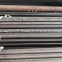 American Standard steel pipe63*7, A106B121*5Steel pipe, Chinese steel pipe219*7Steel Pipe