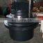 TB70 Excavator Travel Motor Device TB070 Final Drive